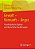 Gewalt - Vernunft - Angst: Interdisziplinäre Zugänge Und Theoretische Annäherungen-.. - Imagem 1