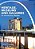 Heritage, Museums And Galleries: An Introductory Reader-.. - Imagem 1