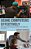 Using Computers Effectively: How Teachers And Students Can Improve Their Knowledge And Practice-.. - Imagem 1
