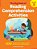 The Big Book Of Reading Comprehension Activities, Grade 5: 100 Activities For After-School And Summer Reading Fun-.. - Imagem 1