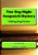 Two Dog Night Sasquatch Mystery-.. - Imagem 1