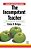 The Incompetent Teacher; Managerial Responses, Revised 2ND Ethe Incompetent Teacher; Managerial Responses, Revised 2ND Edition Dition-.. - Imagem 1
