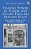 Staging Power In Tudor And Stuart English History Plays: History, Political Thought, And The Redefinition Of Sovereignty-.. - Imagem 1