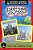 Everything You Should Know About Philadelphia And Italy-.. - Imagem 1