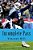 Incomplete Pass: The Murder Of Steve Mcnair Revisited-.. - Imagem 1