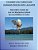 Children's Esl Curriculum: Learning English With Laughter: Teacher's Guide 5B: Lost On Mysterious Island: Second Edition In Color-.. - Imagem 1