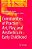 Communities Of Practice: Art, Play, And Aesthetics In Early Childhood-.. - Imagem 1