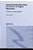 Understanding Teaching Excellence In Higher Education: Towards A Critical Approach-.. - Imagem 1