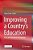 Improving A Country's Education: Pisa 2018 Results In 10 Countries-.. - Imagem 1