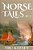 Norse Tales Bit 2-.. - Imagem 1
