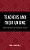 Teachers And Their Unions: Labor Relations In Uncertain Times-.. - Imagem 1