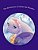 The Adventures Of Marlee The Manatee: 2 Children's Stories About Moral Courage-.. - Imagem 1