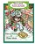Rory's Sweet Urchin Christmas: A Coloring Storybook Adventure-.. - Imagem 1