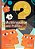 Multilingualism And Politics: Revisiting Multilingual Citizenship-.. - Imagem 1