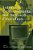 Internet Environments For Science Education-.. - Imagem 1