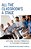 All The Classroom's A Stage: Applying Theater Principles To Teaching Techniques-.. - Imagem 1