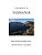 A Journey In Tasmania-.. - Imagem 1