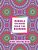 Mandala Coloring Book For Beginners: Adult Coloring Book-.. - Imagem 1