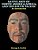 Native Arts Of North America, Africa, And The South Pacific: An Introduction-.. - Imagem 1