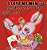 I Love My Mom: English Japanese Bilingual Edition-.. - Imagem 1