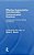 Effective Augmentative And Alternative Communication Practices: A Handbook For School-Based Practitioners-.. - Imagem 1