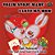 Volim Svoju Mamu I Love My Mom: Serbian English Bilingual Edition-.. - Imagem 1