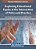 Exploring Educational Equity At The Intersection Of Policy And Practice-.. - Imagem 1