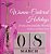Women-Centered Holidays From Around The World Children's Holiday Books-.. - Imagem 1