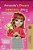 Amanda's Dream (English Gujarati Bilingual Book For Children)-.. - Imagem 1