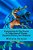 Commotion In The Ocean: A Collection Of Ocean Related Poetry For Children-.. - Imagem 1