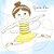 Queen Bee-.. - Imagem 1
