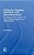 A Case For Teaching Literature In The Secondary School: Why Reading Fiction Matters In An Age Of Scientific Objectivity And Standardization-.. - Imagem 1