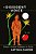 A Dissident Voice: Essays On Culture, Pedagogy, And Power-.. - Imagem 1