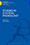 Studies In Systemic Phonology-.. - Imagem 1