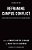 Reframing Campus Conflict: Student Conduct Practice Through The Lens Of Inclusive Excellence-.. - Imagem 1