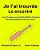 Je L'Ai Trouvée Lo Encontré: Livre D'Images Pour Enfants Français-Espagnol Amérique Latine (Édition Bilingue)-.. - Imagem 1