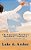 The Language Teacher's Handbook. Volume 1.: Increasing Implication And Motivation In One-To-one Teaching-.. - Imagem 1
