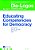 Educating Competencies For Democracy-.. - Imagem 1