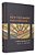 The New Testament For Everyone, Third Edition, Hardcover: A Fresh Translation-.. - Imagem 1