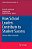 How School Leaders Contribute To Student Success: The Four Paths Framework-.. - Imagem 1