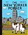 The New Yorker Porker-.. - Imagem 1