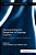 Neuropsycholinguistic Perspectives On Language Cognition: Essays In Honour Of Jean-Luc Nespoulous-.. - Imagem 1
