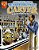 George Washington Carver: Ingenious Inventor-.. - Imagem 1