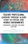 Teacher Professional Learning Through Lesson Study In Virtual And Hybrid Environments: Opportunities, Challenges, And Future Directions-.. - Imagem 1