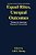 Equal Rites, Unequal Outcomes: Women In American Research Universities-.. - Imagem 1