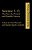 Science 3-13: The Past, The Present And Possible Futures-.. - Imagem 1