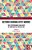 Beyond Journalistic Norms: Role Performance And News In Comparative Perspective-.. - Imagem 1