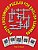 Photo Crossword Puzzles For English Learners-.. - Imagem 1