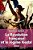 La Révolution Française Et Le Régime Féodal-.. - Imagem 1