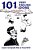 101 Very English Idioms: Learn To Speak Like A True Brit-.. - Imagem 1